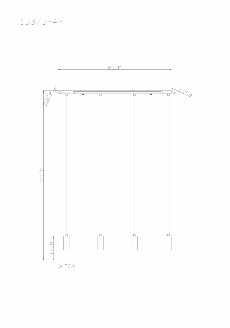 metalen-zwarte-retro-hanglamp-globo-hermi-i-15375-4h-4