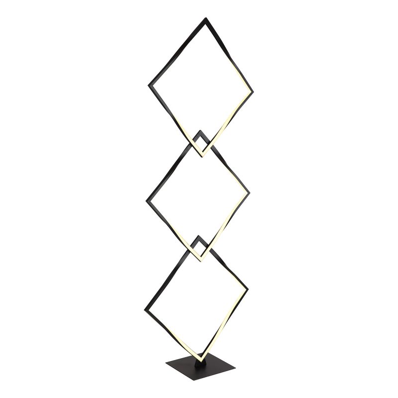 metalen-zwarte-vierkanten-moderne-vloerlamp-globo-maxxy-67213s