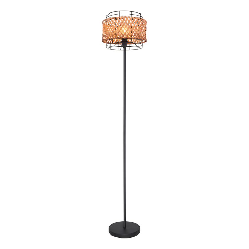 metalen-zwarte-vloerlamp-boheems-globo-hermi-i-15668s