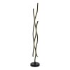 metalen-zwarte-vloerlamp-modern-globo-hermi-i-67206s