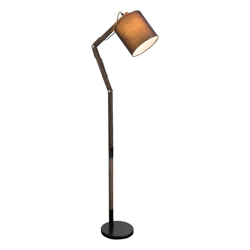 metalen-zwarte-vloerlamp-retro-globo-hermi-i-21512s