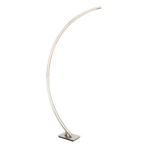 minimalistische-gebogen-vloerlamp-nikkel-globo-sahara-67815-24s