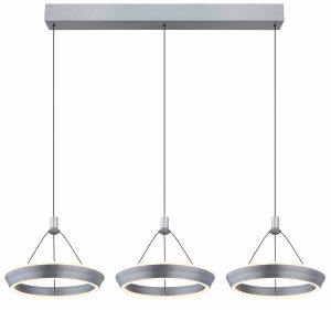 minimalistische-ringvormige-hanglamp-grijs-globo-ferra-67316-3-1