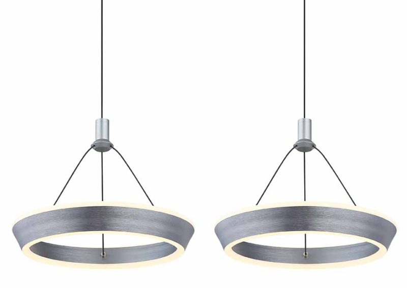 minimalistische-ringvormige-hanglamp-grijs-globo-ferra-67316-3-2