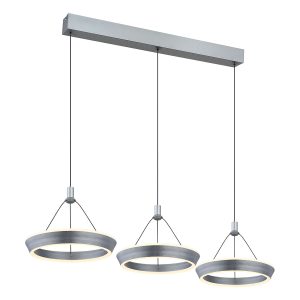 minimalistische-ringvormige-hanglamp-grijs-globo-ferra-67316-3