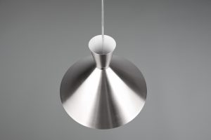 minimalistische-veelvormige-design-hanglamp-nikkel-enzo-r30781907-1