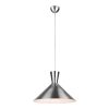 minimalistische-veelvormige-design-hanglamp-nikkel-enzo-r30781907