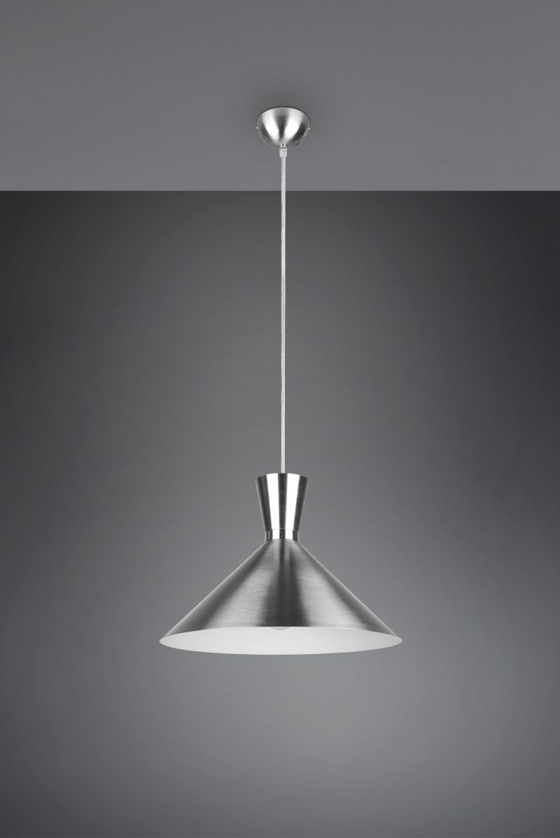 minimalistische-veelvormige-design-hanglamp-nikkel-enzo-r30781907-2