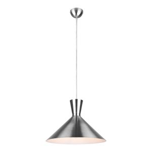 minimalistische-veelvormige-design-hanglamp-nikkel-enzo-r30781907