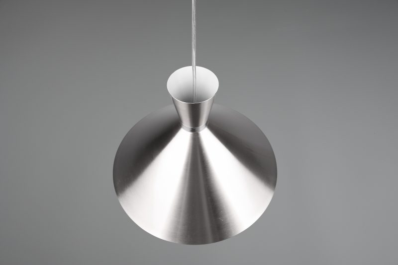 minimalistische-veelvormige-design-hanglamp-nikkel-reality-enzo-r30781907-1