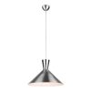 minimalistische-veelvormige-design-hanglamp-nikkel-reality-enzo-r30781907