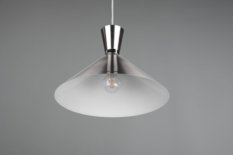 minimalistische-veelvormige-design-hanglamp-nikkel-reality-enzo-r30781907-3