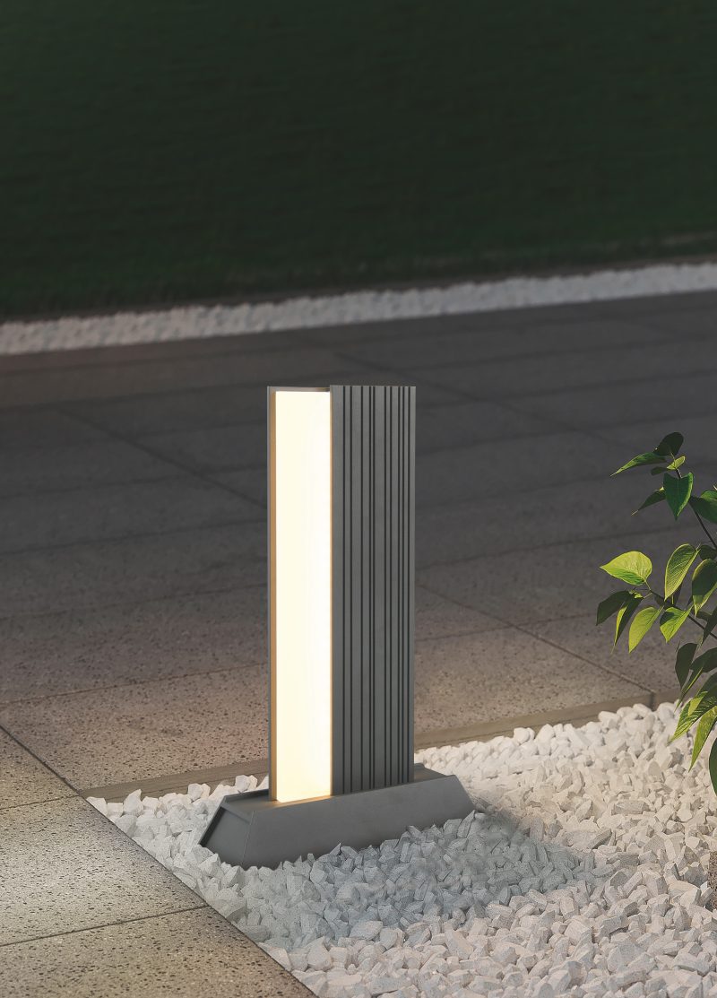 modern-antracieten-aluminium-vloerlamp-mariza-547060142-1