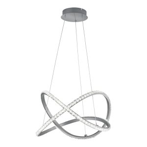 modern-design-aluminium-hanglamp-reality-rubin-r32021105