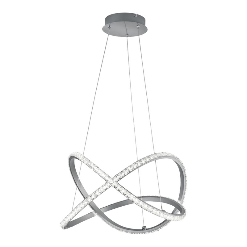 modern-design-aluminium-hanglamp-rubin-r32021105