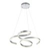 modern-design-aluminium-hanglamp-trio-leuchten-francis-371310105