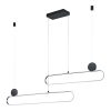 modern-design-aluminium-hanglamp-trio-leuchten-grant-342710205