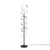 modern-design-aluminium-vloerlamp-sequence-441810205