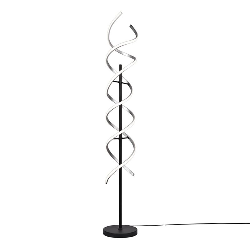 modern-design-aluminium-vloerlamp-sequence-441810205