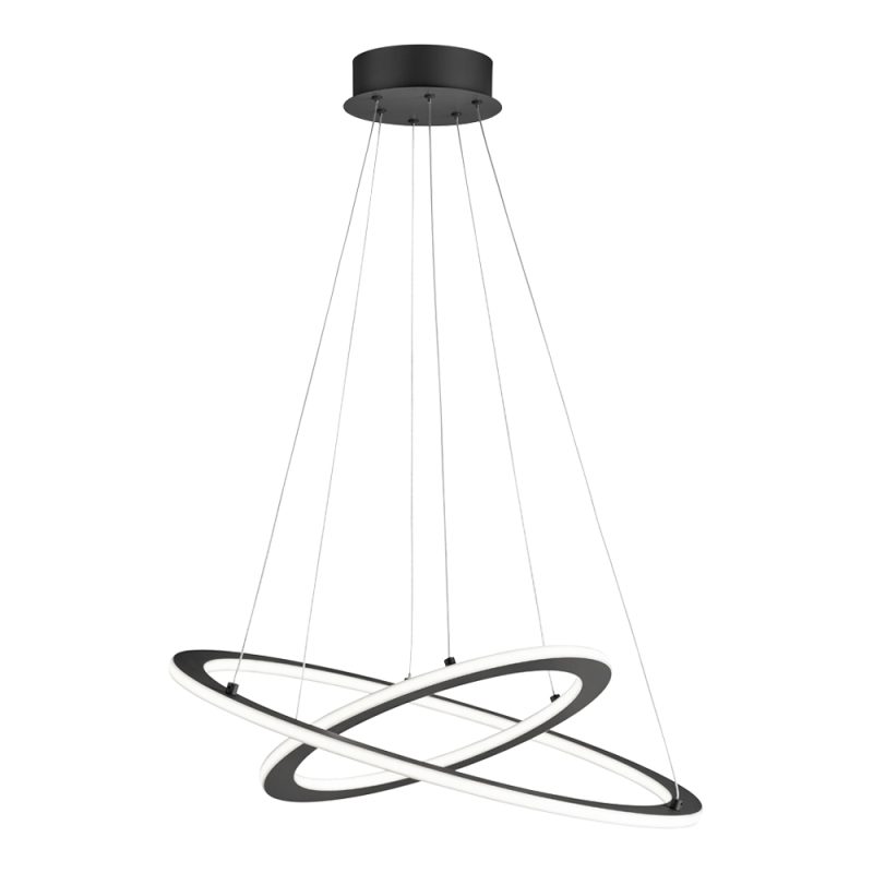 modern-design-antracieten-hanglamp-trio-leuchten-durban-321910242
