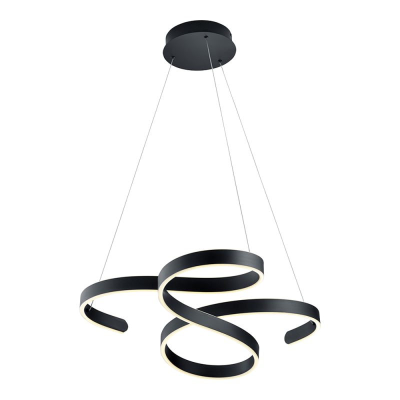 modern-design-antracieten-hanglamp-trio-leuchten-francis-371310142