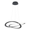 modern-design-antracieten-hanglamp-trio-leuchten-oakland-321710142