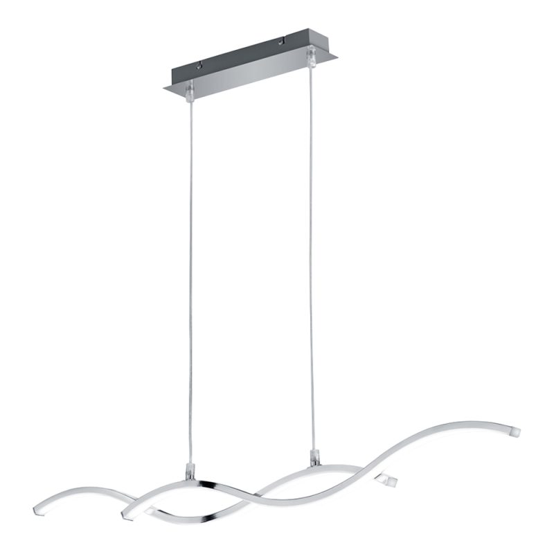 modern-design-chromen-hanglamp-cody-r32212100