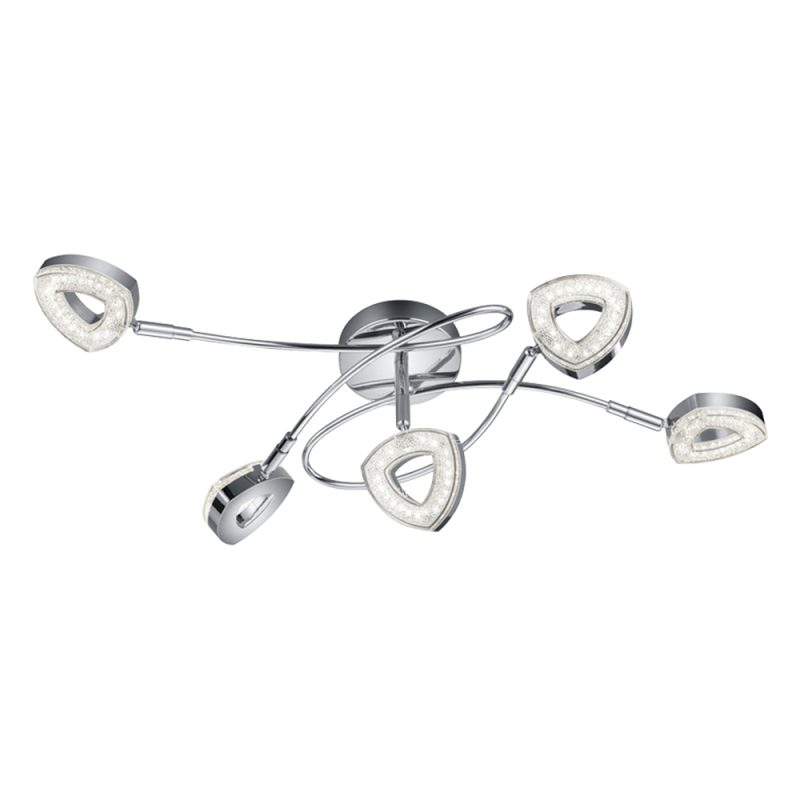 modern-design-chromen-plafondlamp-tours-r62135106