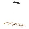 modern-design-gouden-hanglamp-sequence-341810208