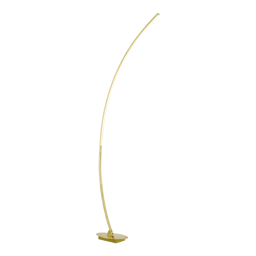 modern-design-gouden-vloerlamp-solo-r42791179