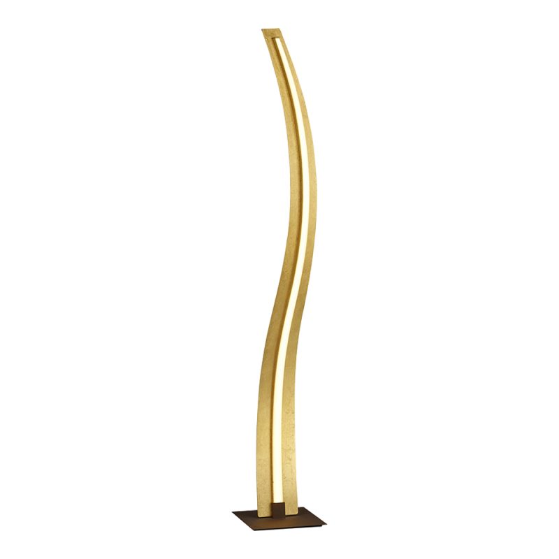 modern-design-gouden-vloerlamp-trio-leuchten-salerno-424610179