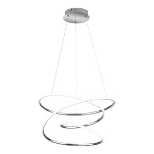 modern-design-hanglamp-chroom-bologna-r37051106