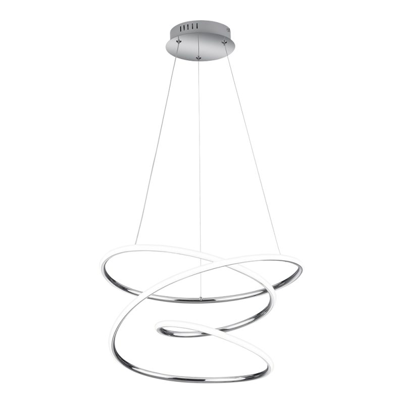 modern-design-hanglamp-chroom-bologna-r37051106