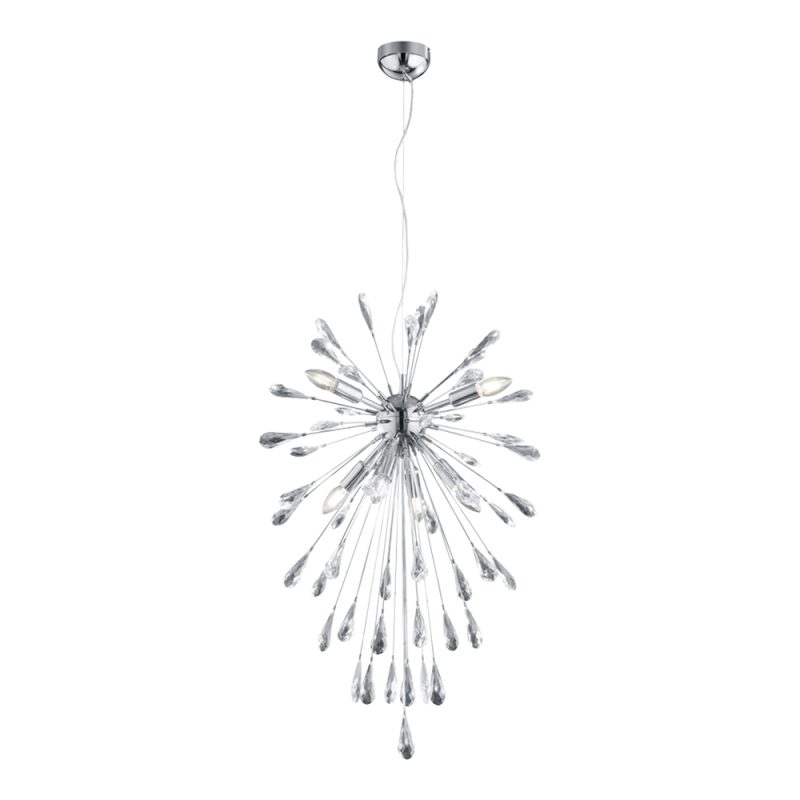 modern-design-hanglamp-chroom-minsk-308600706