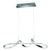 modern-design-hanglamp-chroom-perugia-r37091106