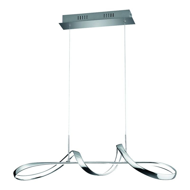 modern-design-hanglamp-chroom-perugia-r37091106