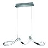 modern-design-hanglamp-chroom-reality-perugia-r37091106