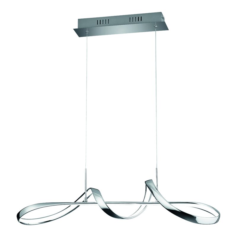 modern-design-hanglamp-chroom-reality-perugia-r37091106