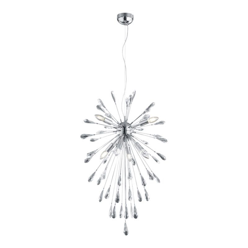 modern-design-hanglamp-chroom-trio-leuchten-minsk-308600706