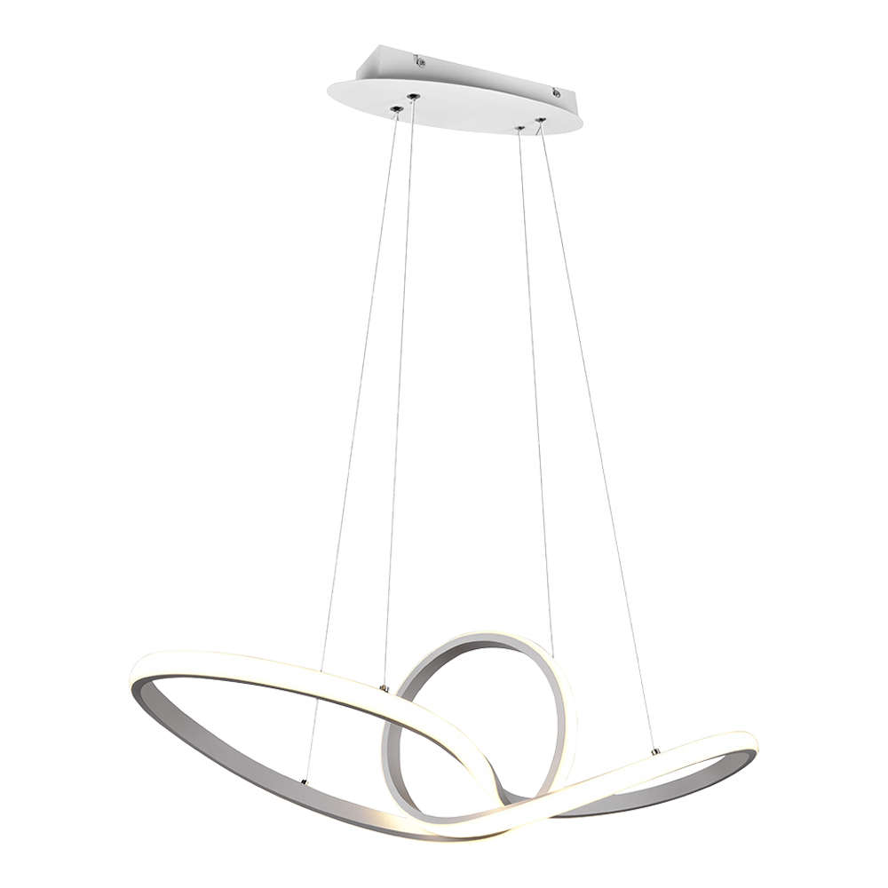modern-design-hanglamp-wit-reality-sansa-r32751131