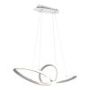 modern-design-hanglamp-wit-sansa-r32751131