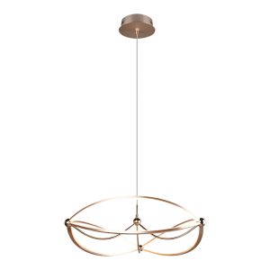 modern-design-messing-hanglamp-charivari-321210108