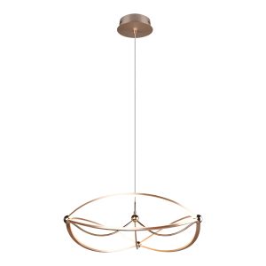 modern-design-messing-hanglamp-trio-leuchten-charivari-321210108