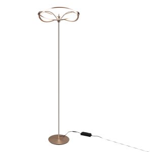 modern-design-messing-vloerlamp-charivari-421210108