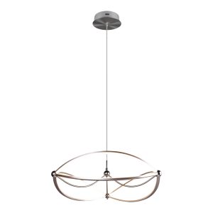 modern-design-nikkelen-hanglamp-charivari-321210107