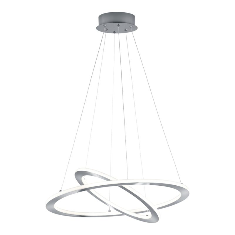 modern-design-nikkelen-hanglamp-durban-321910207