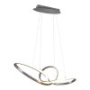 modern-design-nikkelen-hanglamp-reality-sansa-r32751107