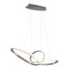 modern-design-nikkelen-hanglamp-sansa-r32751107