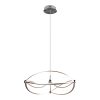 modern-design-nikkelen-hanglamp-trio-leuchten-charivari-321210107