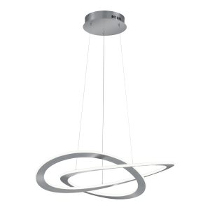 modern-design-nikkelen-hanglamp-trio-leuchten-oakland-321710107